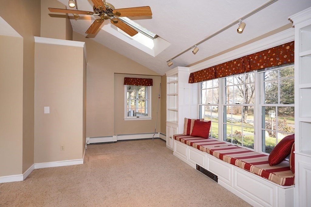 5 Heard Road Wayland, MA 01778 - Photo 20 of 41 Gallery Image 20
