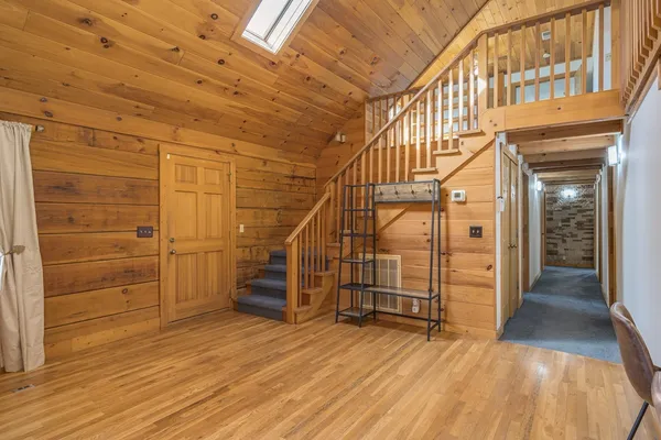 $8,500 | 1762 Burke Hollow Road, Nolensville, TN 37135