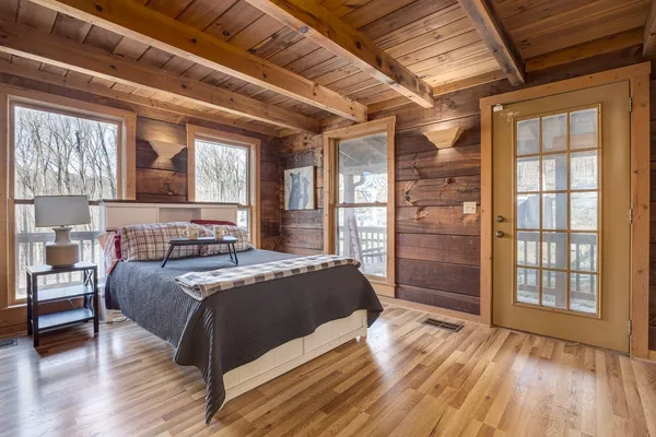 $8,500 | 1762 Burke Hollow Road, Nolensville, TN 37135