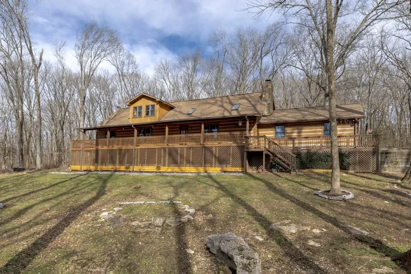 $8,500 | 1762 Burke Hollow Road, Nolensville, TN 37135