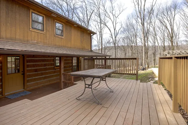 $8,500 | 1762 Burke Hollow Road, Nolensville, TN 37135