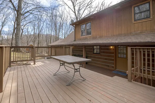 $8,500 | 1762 Burke Hollow Road, Nolensville, TN 37135