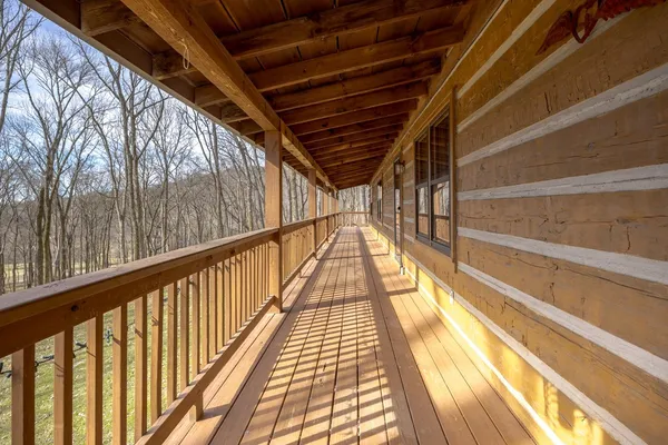 $8,500 | 1762 Burke Hollow Road, Nolensville, TN 37135