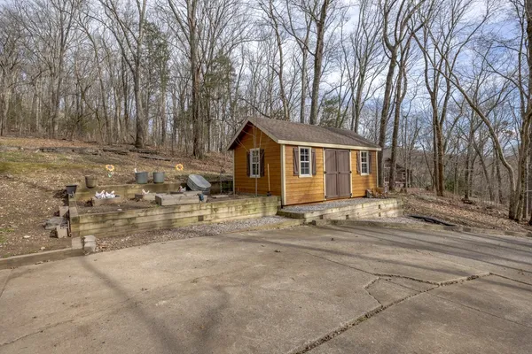 $8,500 | 1762 Burke Hollow Road, Nolensville, TN 37135