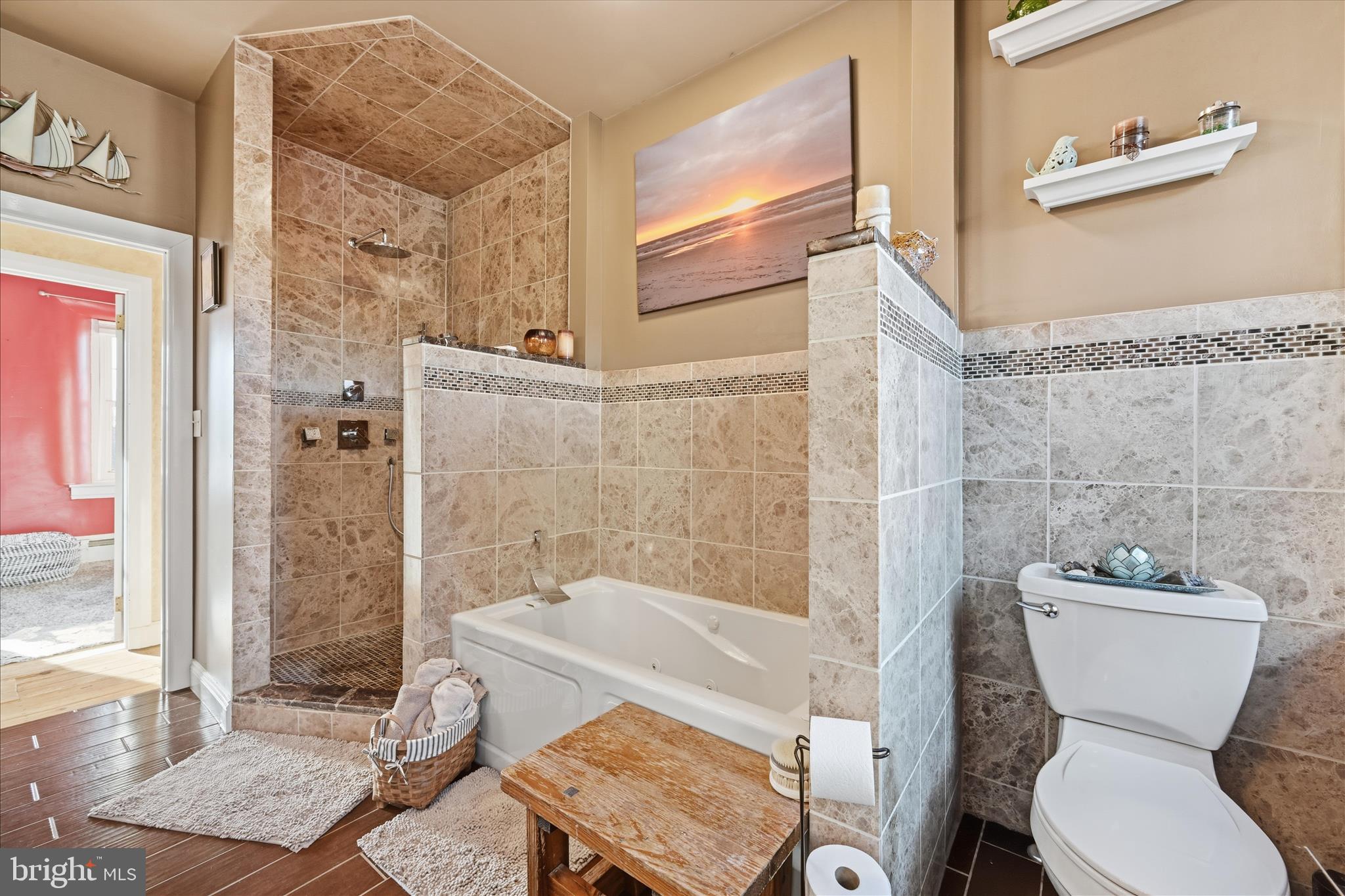 304 Valley Road Bernville, PA 19506 - Photo 31 of 57 Bathroom