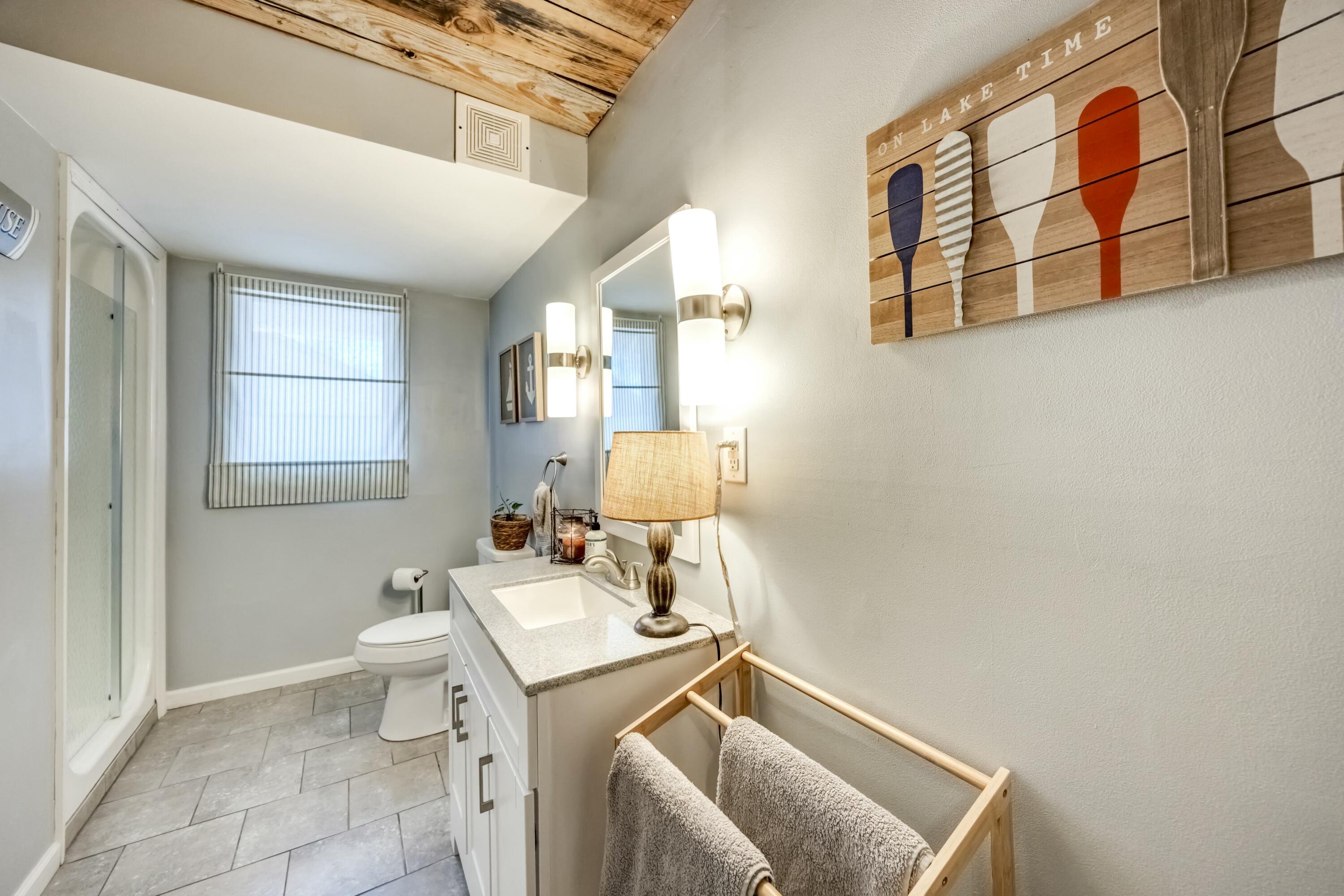 3015 Waterworks Road Danville, KY 40422 - Photo 47 of 106 tempImageE9Fpf9