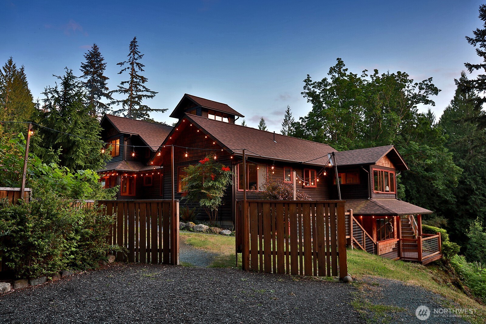 3792 Campbell Road Clinton, WA 98236 - Photo 37 of 40