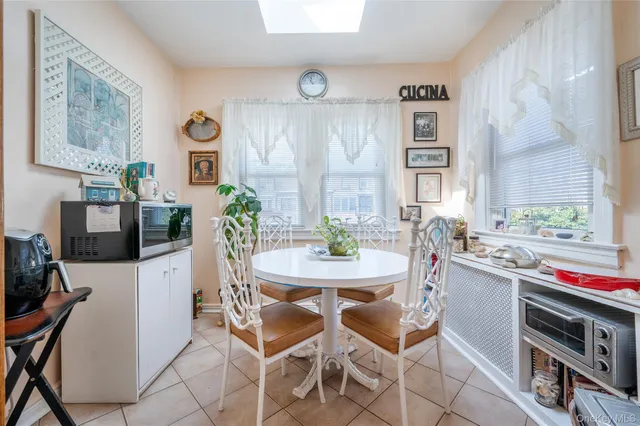 $950,000 | 64-30 83rd Place | Middle Village