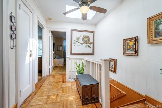 $950,000 | 64-30 83rd Place | Middle Village