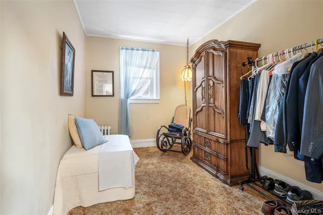 $950,000 | 64-30 83rd Place | Middle Village