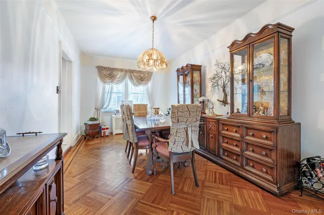 $950,000 | 64-30 83rd Place | Middle Village