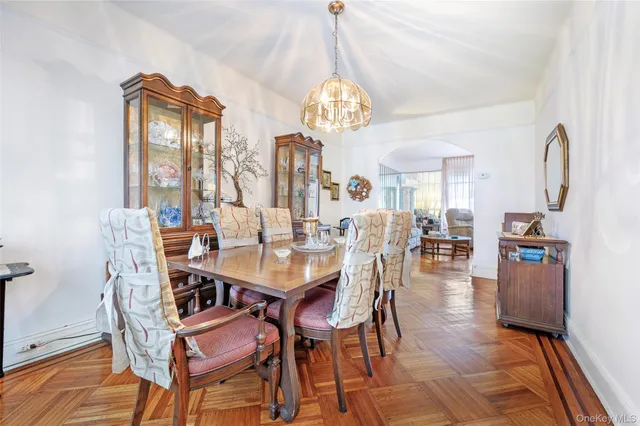 $950,000 | 64-30 83rd Place | Middle Village