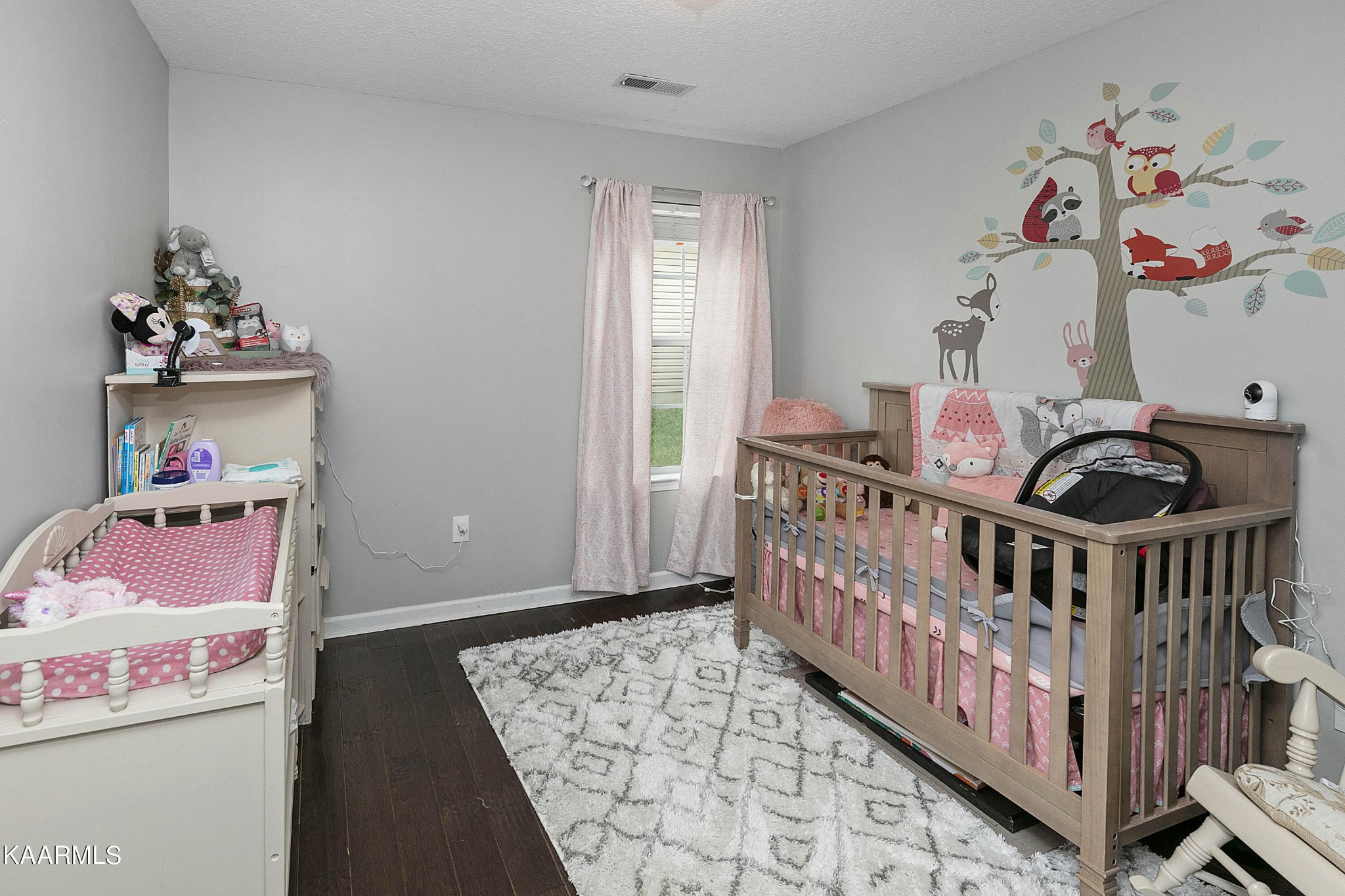 7706 Longshanks Road Corryton, TN 37721 - Photo 17 of 26 Gallery Image 17
