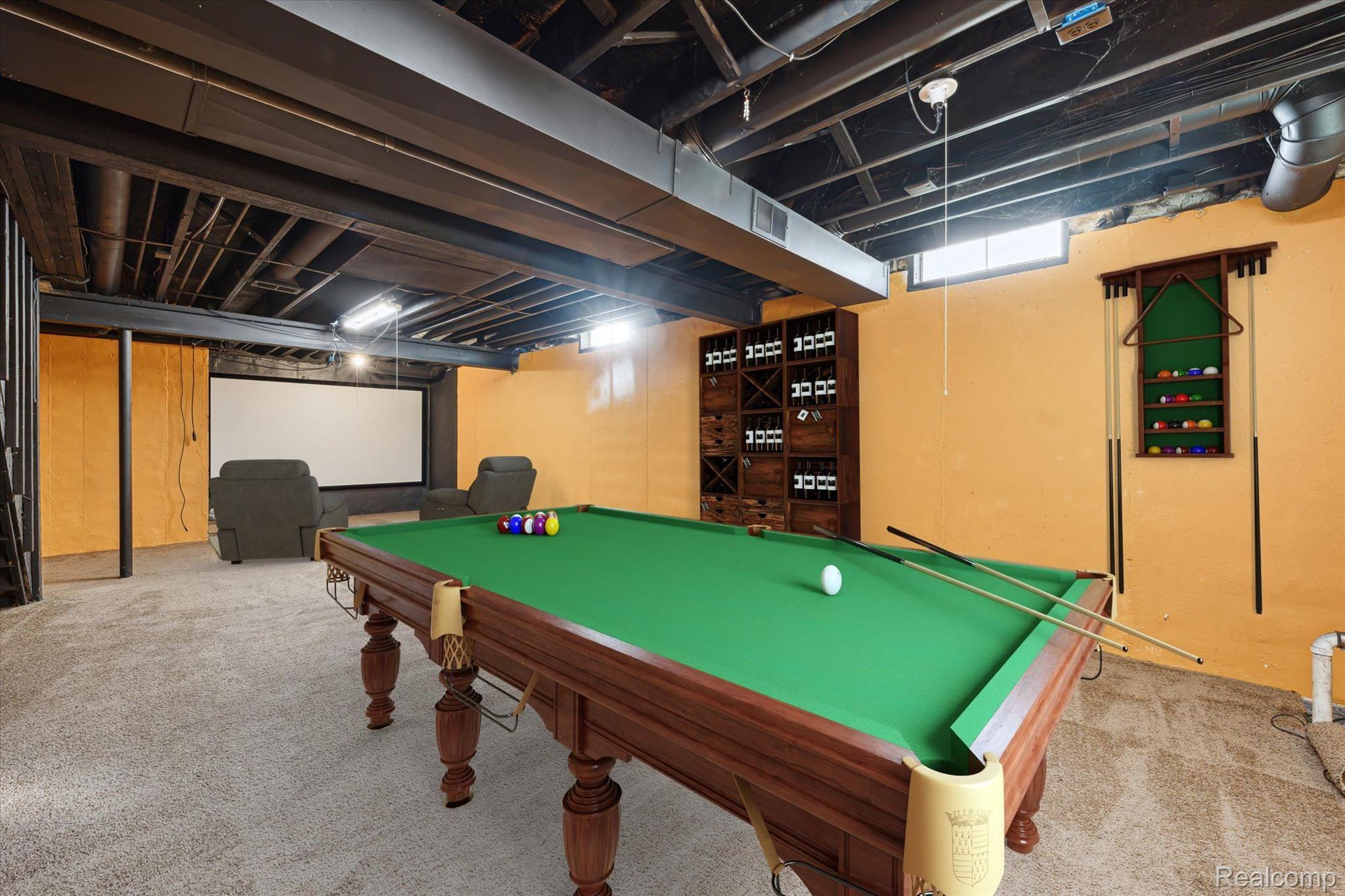 205 Eastlawn Drive Rochester, MI 48307 - Photo 34 of 46 Gallery Image 34