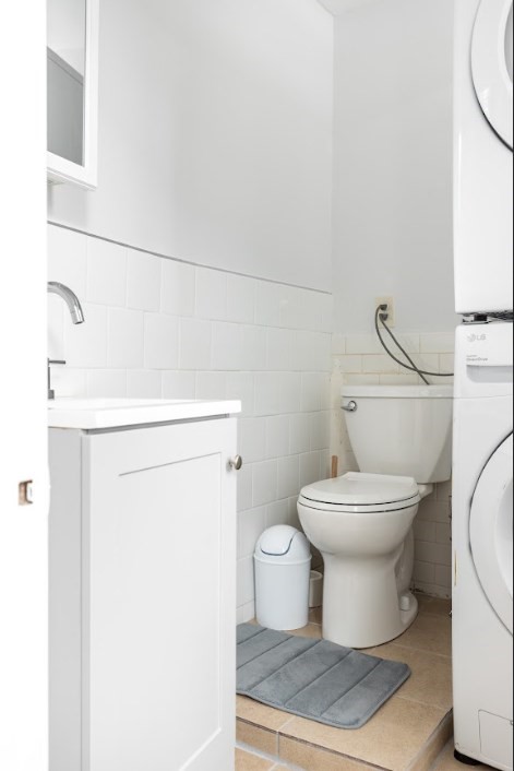 102 Tyler Street, Unit 4 Boston, MA 02111 - Photo 8 of 28