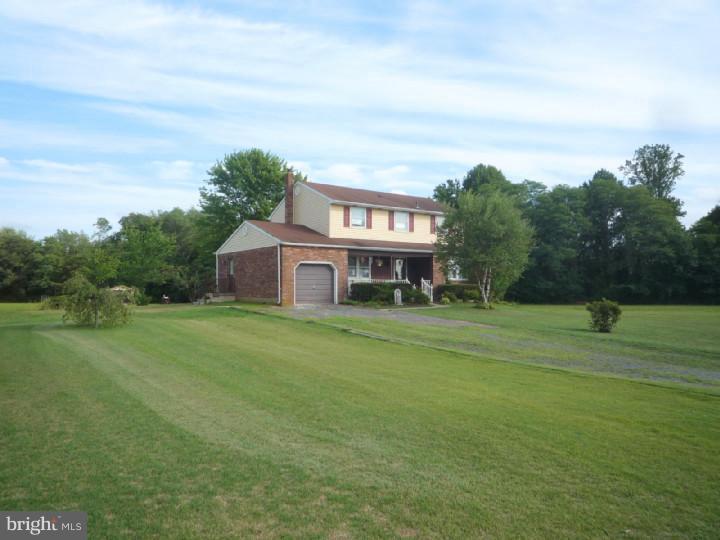 642 Middle Road Hammonton, NJ 08037 - Photo 1 of 11