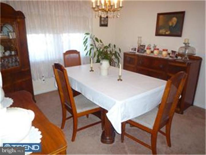 642 Middle Road Hammonton, NJ 08037 - Photo 3 of 11