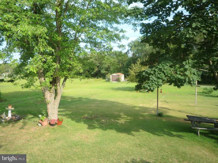 642 Middle Road Hammonton, NJ 08037 - Photo 4 of 11