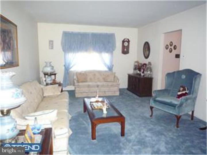 642 Middle Road Hammonton, NJ 08037 - Photo 7 of 11