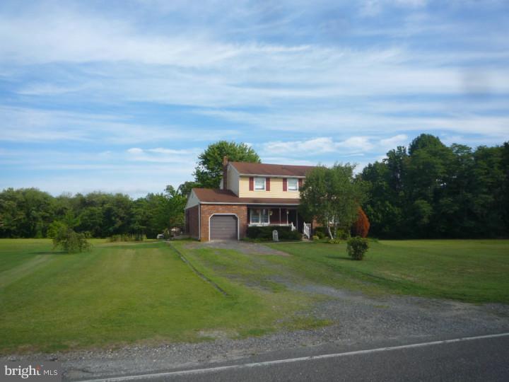 642 Middle Road Hammonton, NJ 08037 - Photo 8 of 11