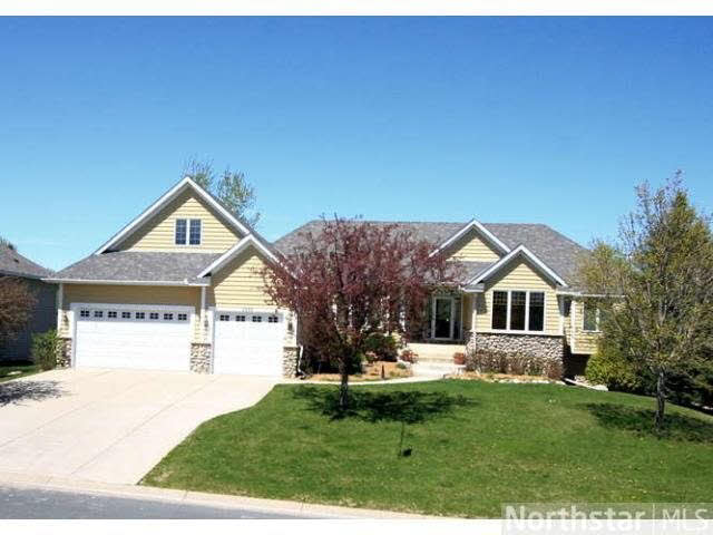 2982 Canyon Road Chaska, MN 55318 - Photo 1 of 3 Gallery Image 1