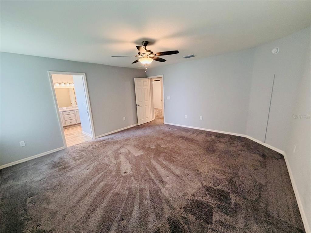 3978 White Ibis Road Lakeland, FL 33811 - Photo 12 of 23