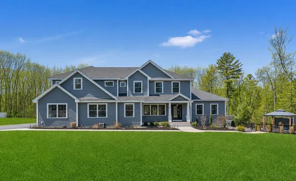 $1,795,000 | 54 Grand Trail Drive, Wells, ME 04090
