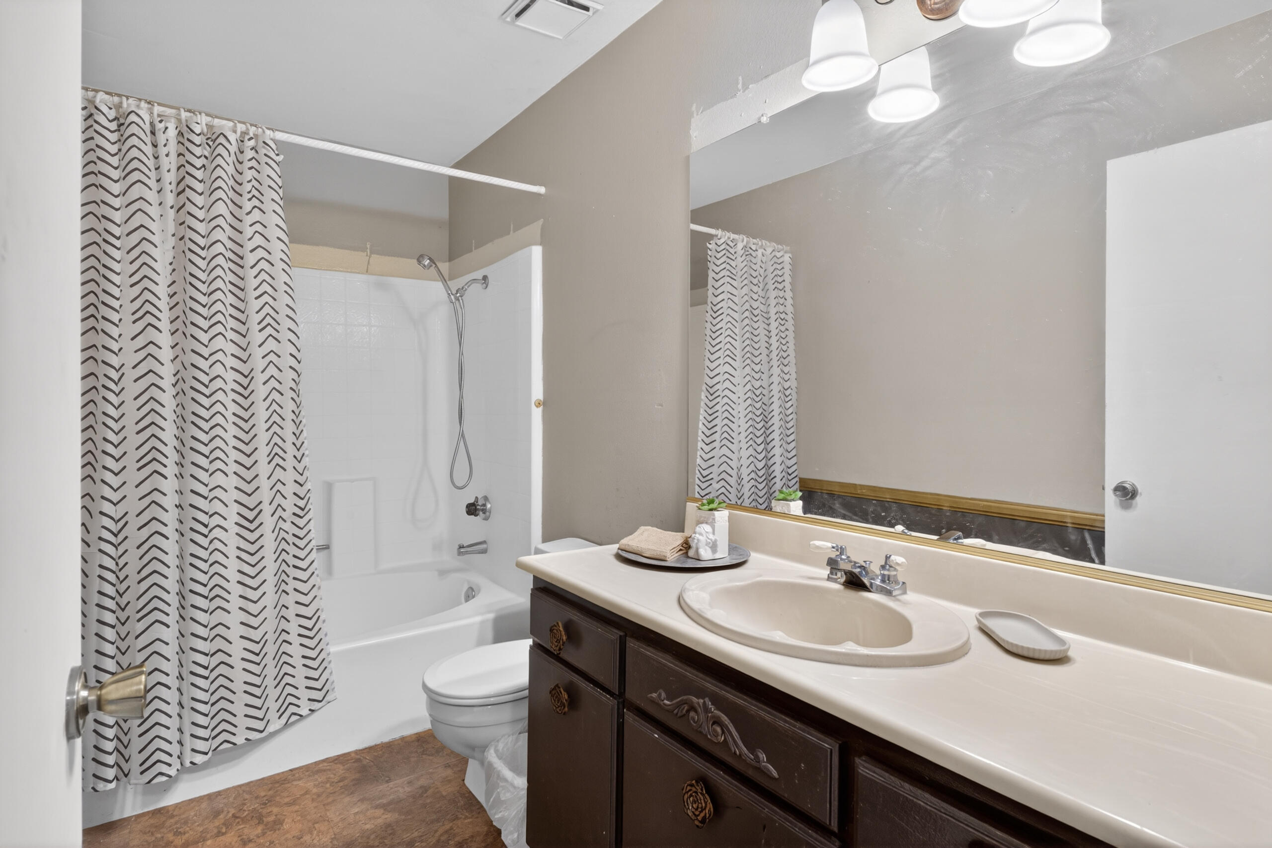 69629 Antonia Way Rancho Mirage, CA 92270 - Photo 7 of 39 _DSC6539