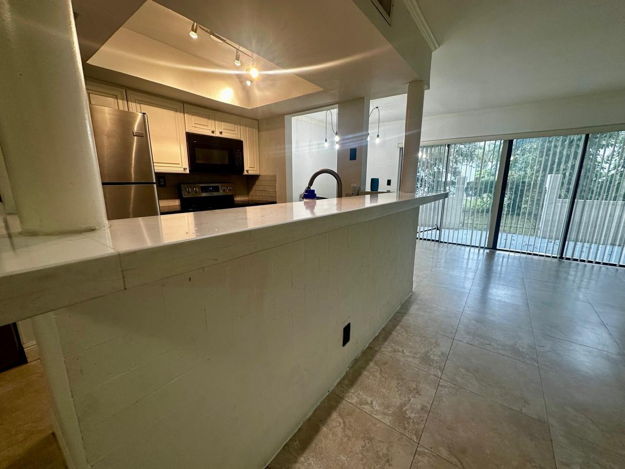 8801 West Sample Road, Unit 4 Coral Springs, FL 33065 - Photo 7 of 24 Photo 7