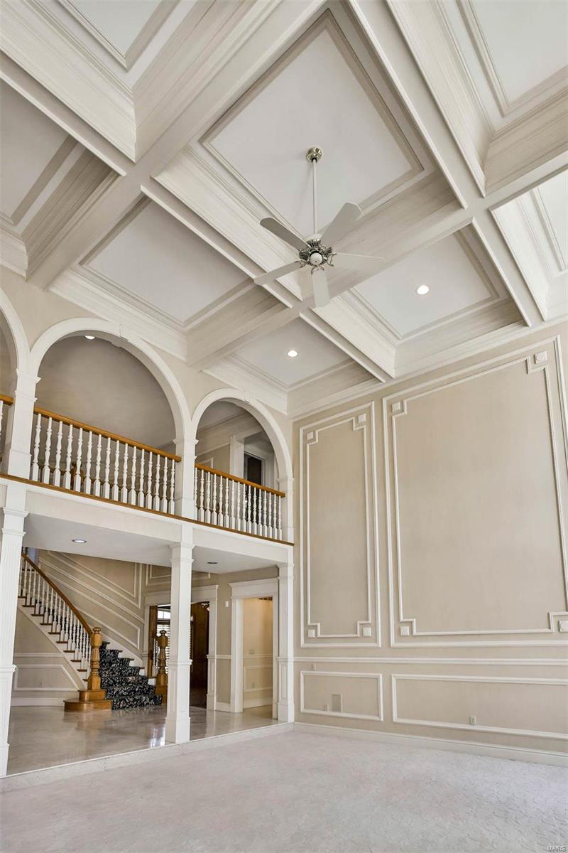 325 Conway Hill Road Town and Country, MO 63141 - Photo 15 of 88