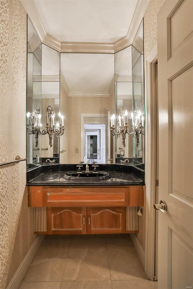 325 Conway Hill Road Town and Country, MO 63141 - Photo 41 of 88