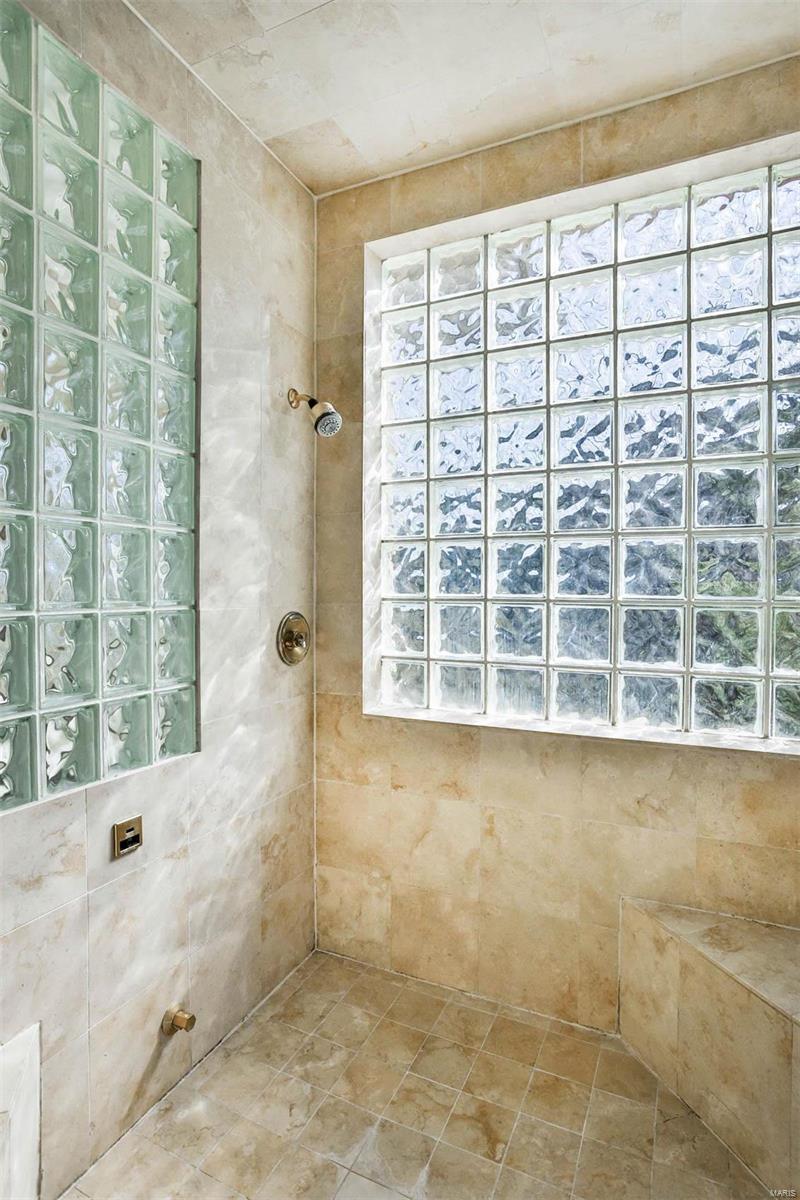 325 Conway Hill Road Town and Country, MO 63141 - Photo 48 of 88