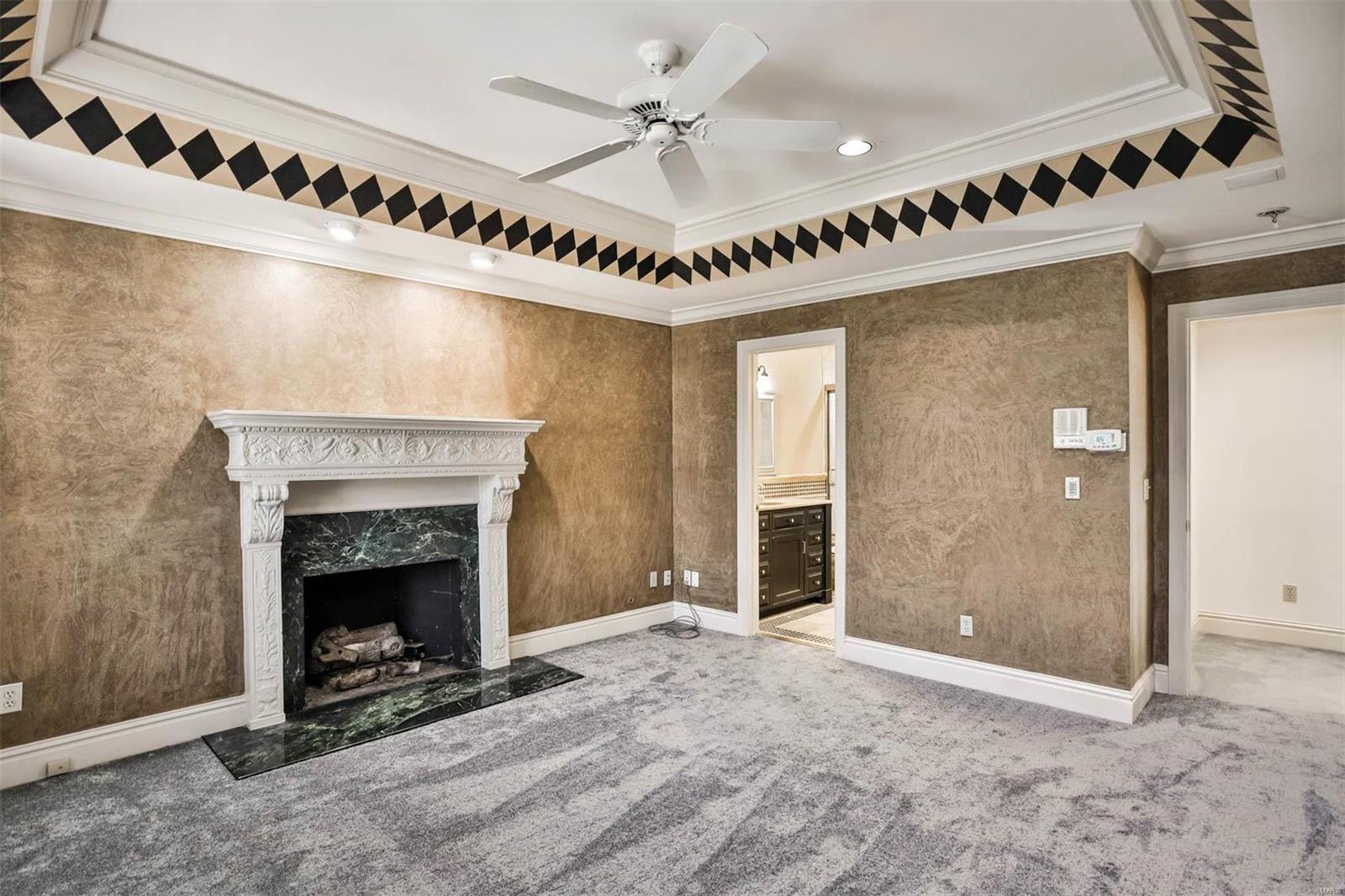 325 Conway Hill Road Town and Country, MO 63141 - Photo 52 of 88