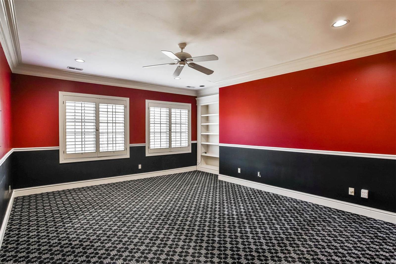 325 Conway Hill Road Town and Country, MO 63141 - Photo 55 of 88