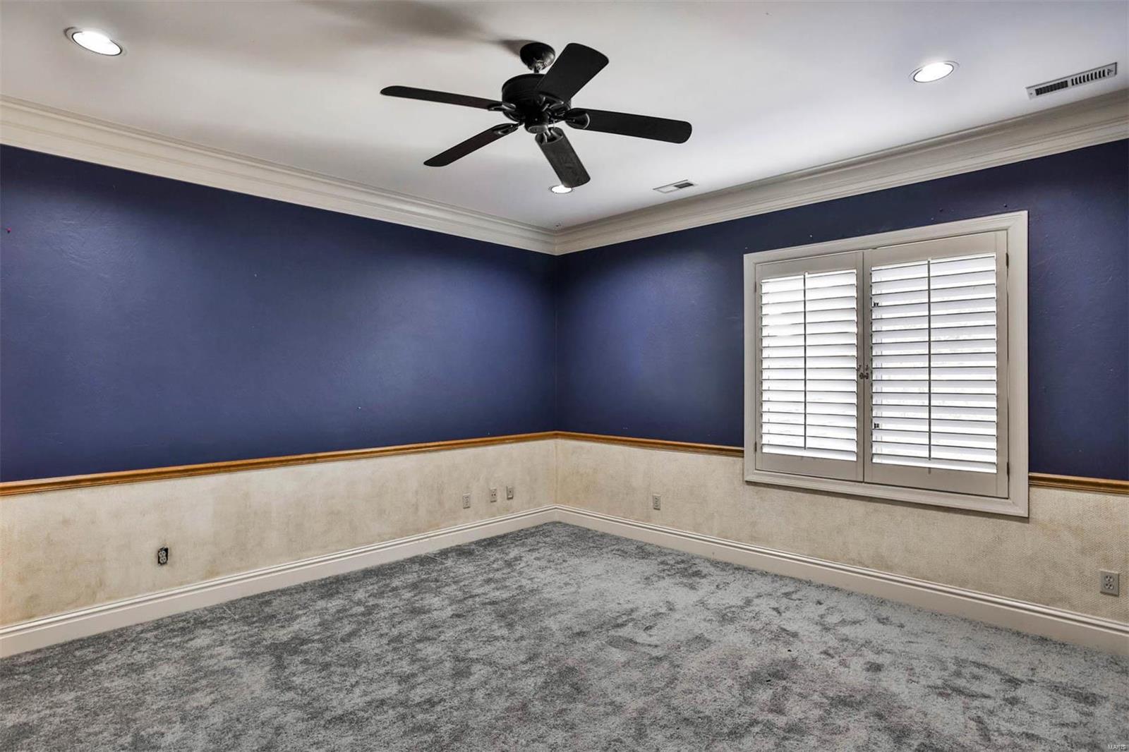 325 Conway Hill Road Town and Country, MO 63141 - Photo 58 of 88