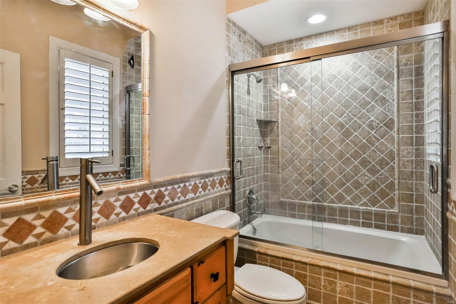 325 Conway Hill Road Town and Country, MO 63141 - Photo 59 of 88
