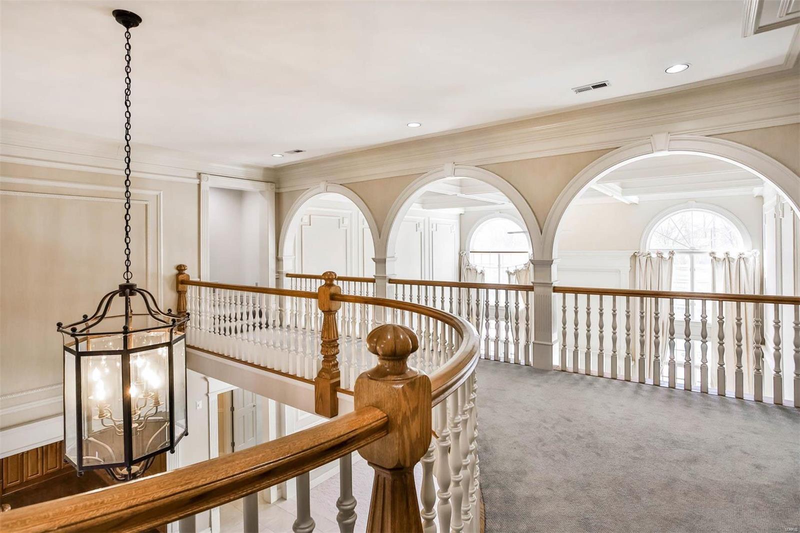 325 Conway Hill Road Town and Country, MO 63141 - Photo 61 of 88