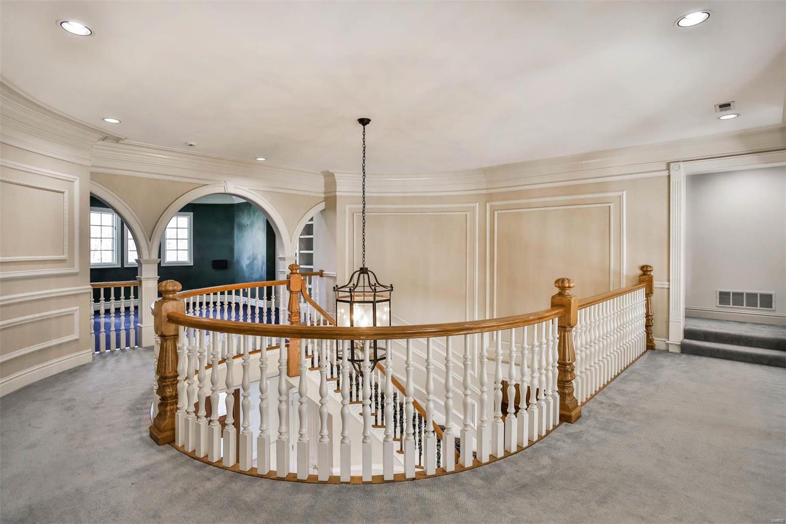 325 Conway Hill Road Town and Country, MO 63141 - Photo 62 of 88