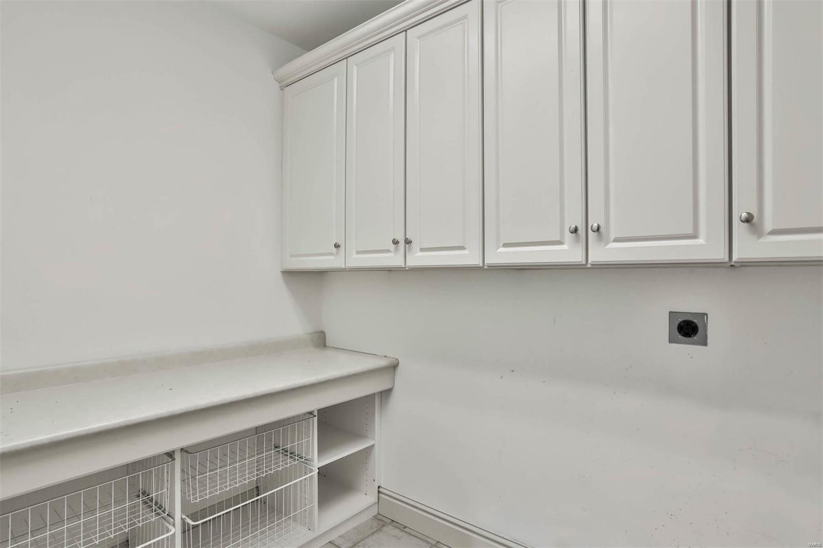 325 Conway Hill Road Town and Country, MO 63141 - Photo 63 of 88