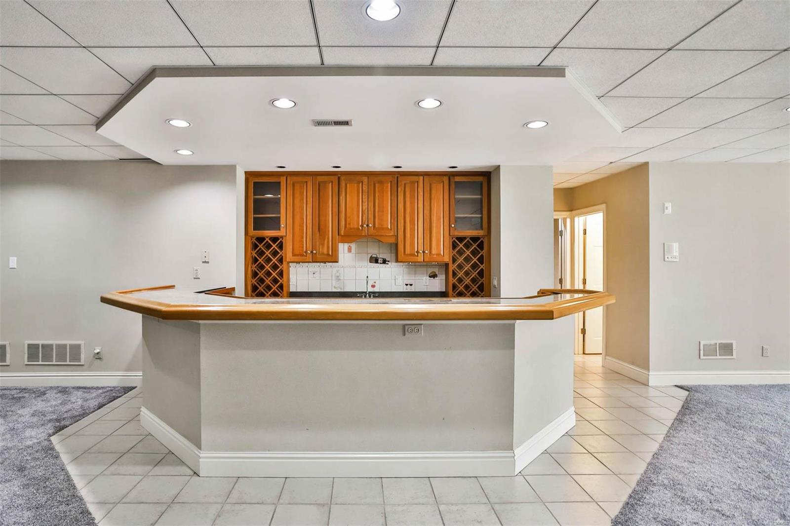 325 Conway Hill Road Town and Country, MO 63141 - Photo 66 of 88