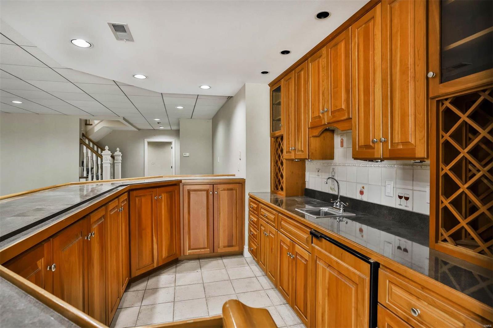 325 Conway Hill Road Town and Country, MO 63141 - Photo 67 of 88