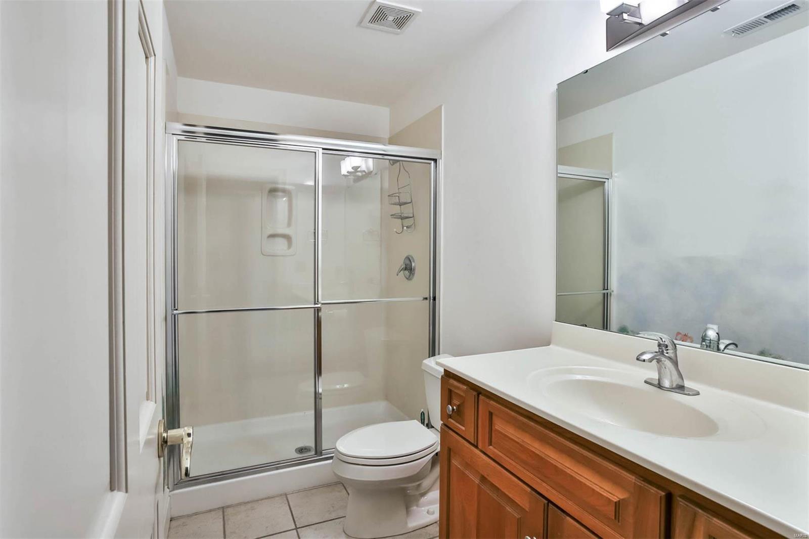 325 Conway Hill Road Town and Country, MO 63141 - Photo 71 of 88