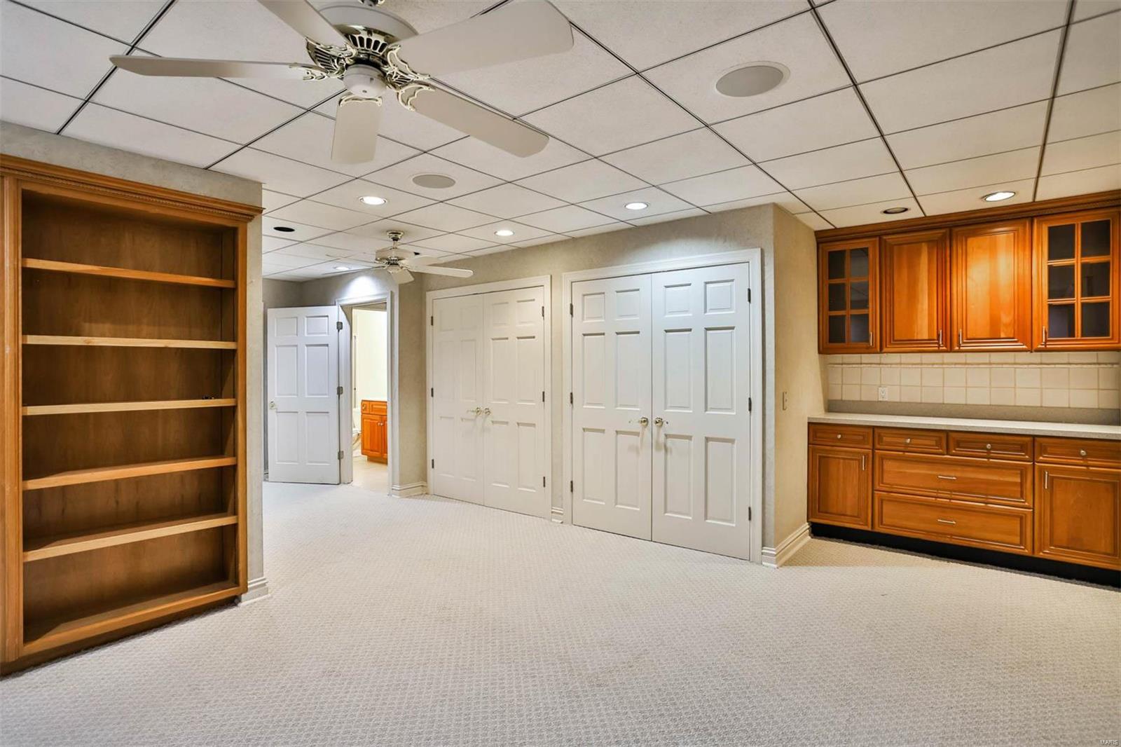 325 Conway Hill Road Town and Country, MO 63141 - Photo 72 of 88