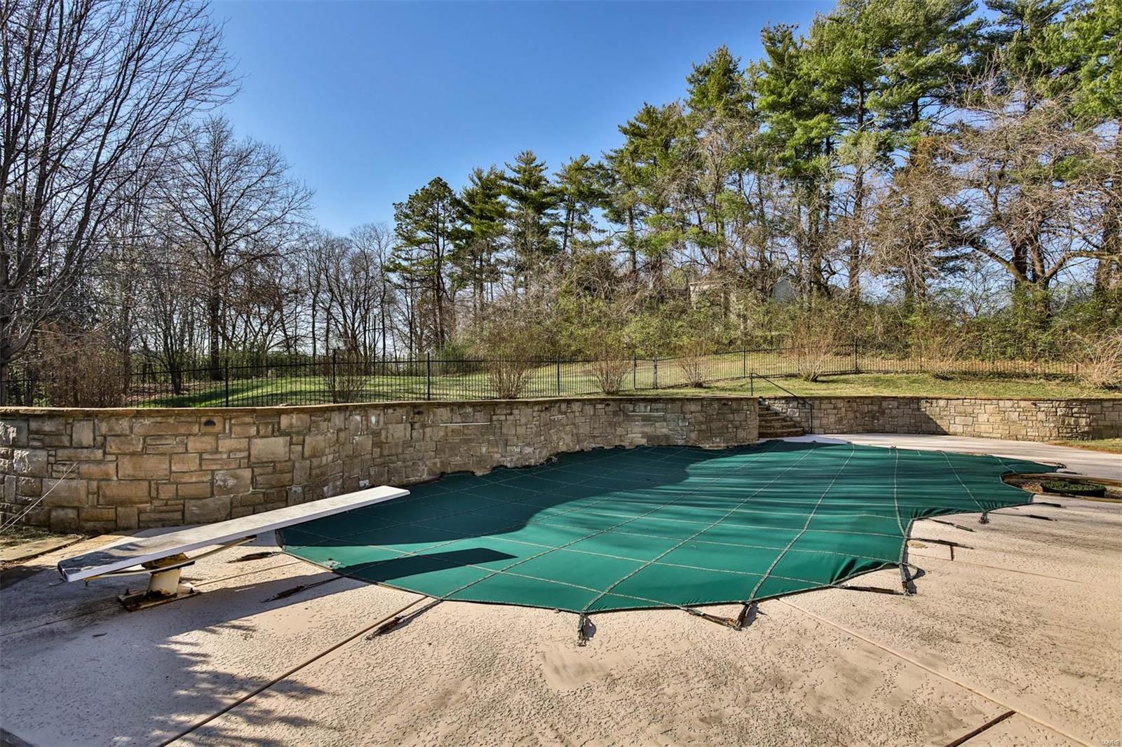 325 Conway Hill Road Town and Country, MO 63141 - Photo 78 of 88