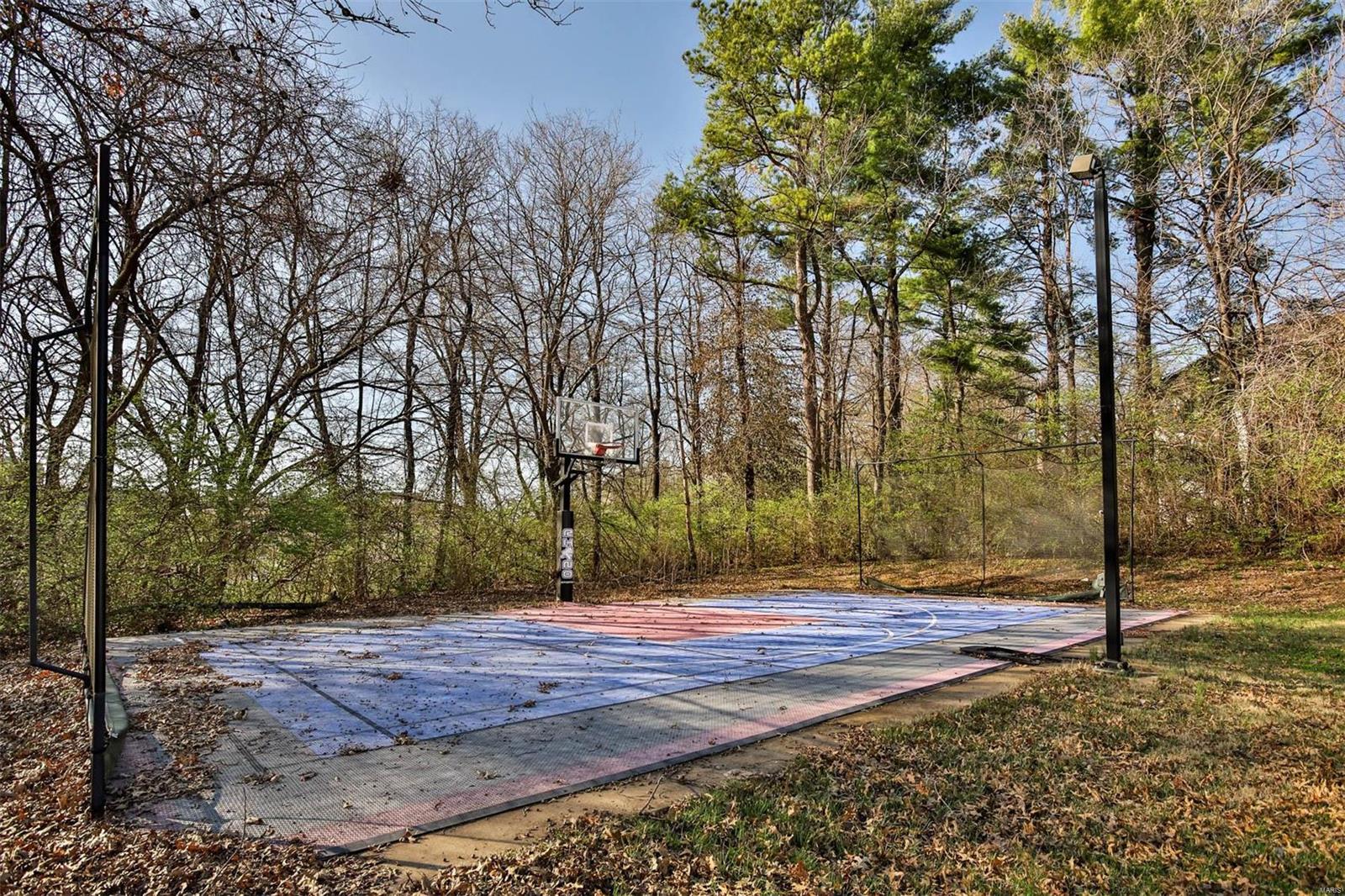 325 Conway Hill Road Town and Country, MO 63141 - Photo 79 of 88