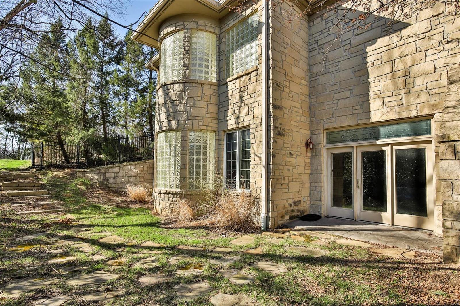 325 Conway Hill Road Town and Country, MO 63141 - Photo 80 of 88