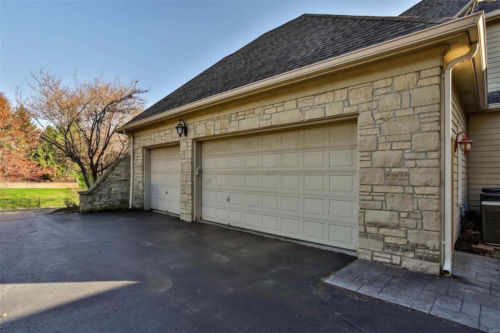 325 Conway Hill Road Town and Country, MO 63141 - Photo 81 of 88
