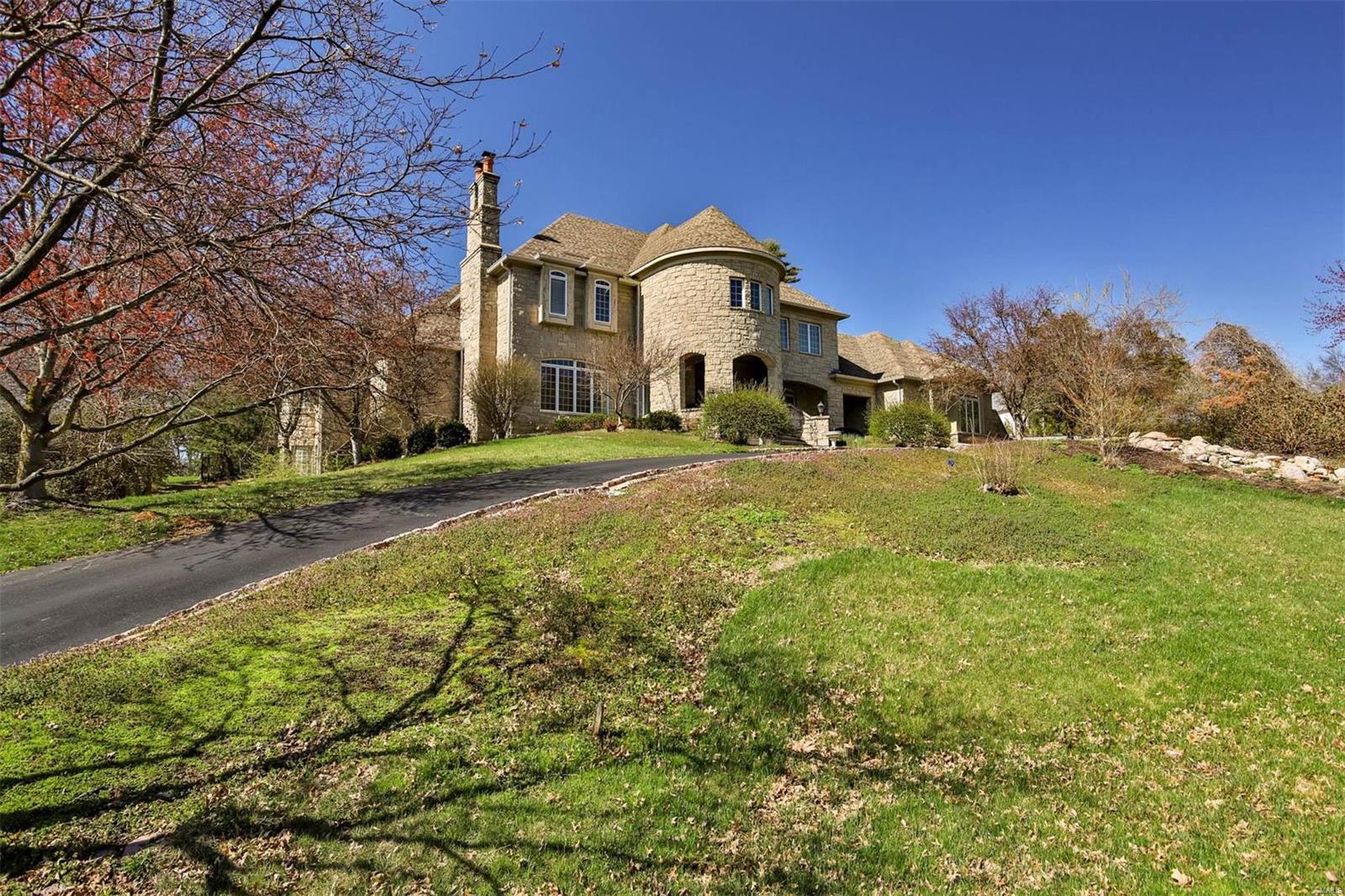 325 Conway Hill Road Town and Country, MO 63141 - Photo 88 of 88
