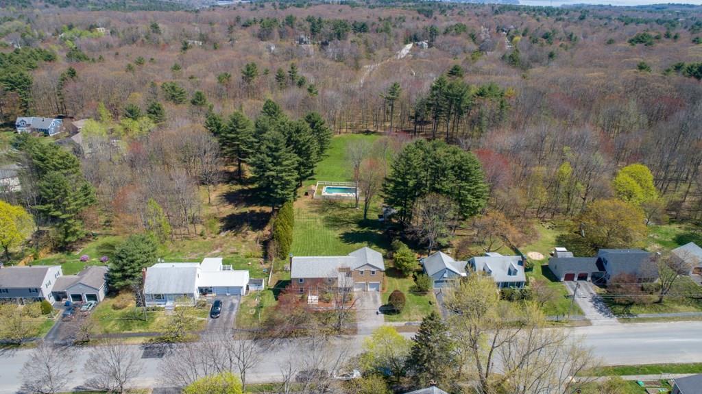 111 Curtis Road Portland, ME 04103 - Photo 29 of 33 Photo