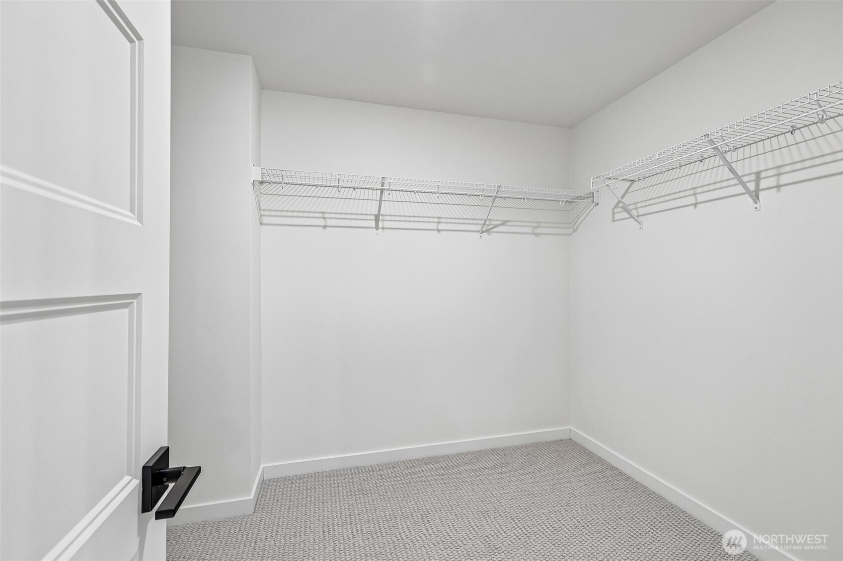 24319 13 Avenue Southeast, Unit CR21 Bothell, WA 98021 - Photo 29 of 39